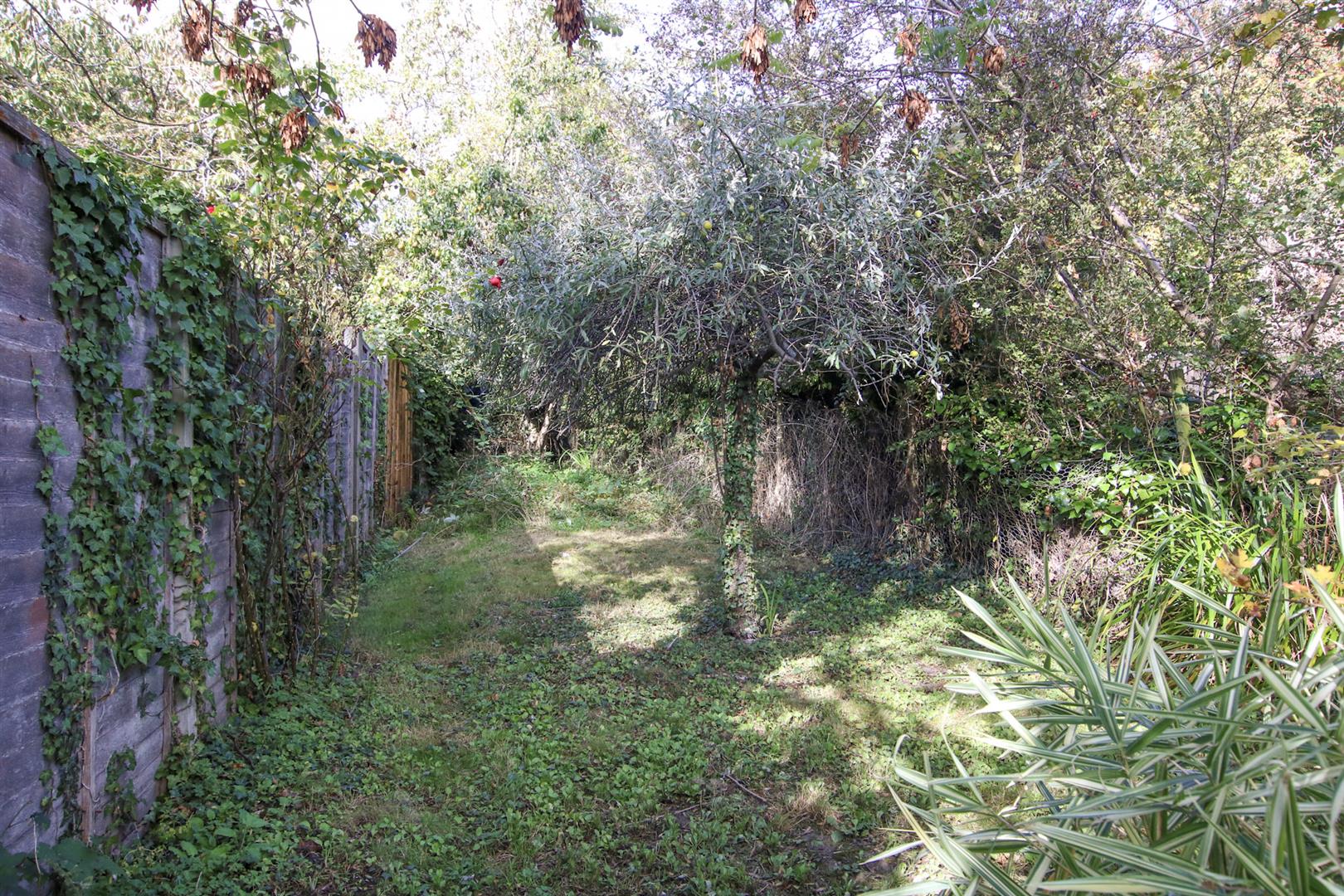 Valley Road, Leiston Gallery Image